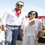 Ramy ayach sur yala.fm